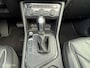 Volkswagen Tiguan 1.4 TSI ACT Highline Business R - Dsg - Virtual - Trekhaak -