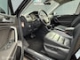 Volkswagen Tiguan 1.4 TSI ACT Highline Business R - Dsg - Virtual - Trekhaak -