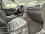 Volkswagen Tiguan 1.4 TSI ACT Highline Business R - Dsg - Virtual - Trekhaak -