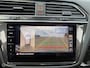 Volkswagen Tiguan 1.4 TSI ACT Highline Business R - Dsg - Virtual - Trekhaak -