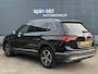 Volkswagen Tiguan 1.4 TSI ACT Highline Business R - Dsg - Virtual - Trekhaak -
