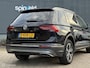 Volkswagen Tiguan 1.4 TSI ACT Highline Business R - Dsg - Virtual - Trekhaak -