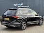 Volkswagen Tiguan 1.4 TSI ACT Highline Business R - Dsg - Virtual - Trekhaak -