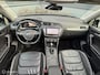 Volkswagen Tiguan 1.4 TSI ACT Highline Business R - Dsg - Virtual - Trekhaak -