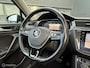 Volkswagen Tiguan 1.4 TSI ACT Highline Business R - Dsg - Virtual - Trekhaak -