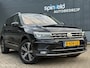 Volkswagen Tiguan 1.4 TSI ACT Highline Business R - Dsg - Virtual - Trekhaak -