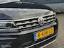Volkswagen Tiguan 1.4 TSI ACT Highline Business R - Dsg - Virtual - Trekhaak -