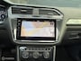 Volkswagen Tiguan 1.4 TSI ACT Highline Business R - Dsg - Virtual - Trekhaak -