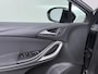 Opel Astra Sports Tourer 1.2 Edition 2020 | Navigatie | LM velgen | Cruise control |