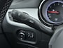 Opel Astra Sports Tourer 1.2 Edition 2020 | Navigatie | LM velgen | Cruise control |
