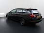 Opel Astra Sports Tourer 1.2 Edition 2020 | Navigatie | LM velgen | Cruise control |