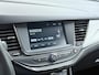 Opel Astra Sports Tourer 1.2 Edition 2020 | Navigatie | LM velgen | Cruise control |