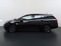 Opel Astra Sports Tourer 1.2 Edition 2020 | Navigatie | LM velgen | Cruise control |