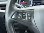 Opel Astra Sports Tourer 1.2 Edition 2020 | Navigatie | LM velgen | Cruise control |