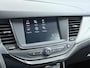 Opel Astra Sports Tourer 1.2 Edition 2020 | Navigatie | LM velgen | Cruise control |