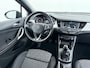 Opel Astra Sports Tourer 1.2 Edition 2020 | Navigatie | LM velgen | Cruise control |