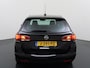 Opel Astra Sports Tourer 1.2 Edition 2020 | Navigatie | LM velgen | Cruise control |