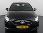 Opel Astra Sports Tourer 1.2 Edition 2020 | Navigatie | LM velgen | Cruise control |