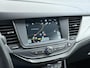 Opel Astra Sports Tourer 1.2 Edition 2020 | Navigatie | LM velgen | Cruise control |