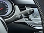 Opel Astra Sports Tourer 1.2 Edition 2020 | Navigatie | LM velgen | Cruise control |