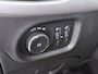 Opel Astra Sports Tourer 1.2 Edition 2020 | Navigatie | LM velgen | Cruise control |