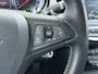 Opel Astra Sports Tourer 1.2 Edition 2020 | Navigatie | LM velgen | Cruise control |