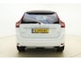 Volvo XC60 2.0 T5 FWD Ocean Race 245pk | Panorama dak | Elektrische stoelen | Verwarmde voorruit | Stoelverwarming | Handsfree kofferklep | Camera | Lederen bekleding | Afneembare trekhaak | 1.600kg trekgewicht | NL auto