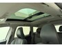 Volvo XC60 2.0 T5 FWD Ocean Race 245pk | Panorama dak | Elektrische stoelen | Verwarmde voorruit | Stoelverwarming | Handsfree kofferklep | Camera | Lederen bekleding | Afneembare trekhaak | 1.600kg trekgewicht | NL auto