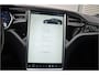 Tesla Model S 70D (4x4) 100% Free SuperCharge, Pano, SOH 90,1% (Aviloo)
