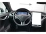 Tesla Model S 70D (4x4) 100% Free SuperCharge, Pano, SOH 90,1% (Aviloo)