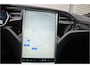 Tesla Model S 70D (4x4) 100% Free SuperCharge, Pano, SOH 90,1% (Aviloo)