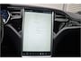 Tesla Model S 70D (4x4) 100% Free SuperCharge, Pano, SOH 90,1% (Aviloo)