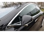 Tesla Model S 70D (4x4) 100% Free SuperCharge, Pano, SOH 90,1% (Aviloo)