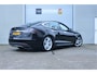 Tesla Model S 70D (4x4) 100% Free SuperCharge, Pano, SOH 90,1% (Aviloo)