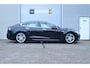 Tesla Model S 70D (4x4) 100% Free SuperCharge, Pano, SOH 90,1% (Aviloo)