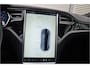 Tesla Model S 70D (4x4) 100% Free SuperCharge, Pano, SOH 90,1% (Aviloo)