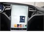 Tesla Model S 70D (4x4) 100% Free SuperCharge, Pano, SOH 90,1% (Aviloo)
