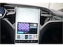 Tesla Model S 70D (4x4) 100% Free SuperCharge, Pano, SOH 90,1% (Aviloo)