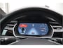 Tesla Model S 70D (4x4) 100% Free SuperCharge, Pano, SOH 90,1% (Aviloo)