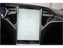 Tesla Model S 70D (4x4) 100% Free SuperCharge, Pano, SOH 90,1% (Aviloo)