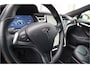 Tesla Model S 70D (4x4) 100% Free SuperCharge, Pano, SOH 90,1% (Aviloo)