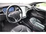 Tesla Model S 70D (4x4) 100% Free SuperCharge, Pano, SOH 90,1% (Aviloo)