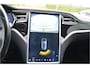 Tesla Model S 70D (4x4) 100% Free SuperCharge, Pano, SOH 90,1% (Aviloo)