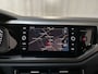 Volkswagen Polo 1.0 TSI Comfortline Business Climate Control Parkeersensoren DAB+ App-Connect