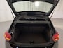 Volkswagen Polo 1.0 TSI Comfortline Business Climate Control Parkeersensoren DAB+ App-Connect