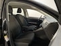 Volkswagen Polo 1.0 TSI Comfortline Business Climate Control Parkeersensoren DAB+ App-Connect