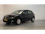 Volkswagen Polo 1.0 TSI Comfortline Business Climate Control Parkeersensoren DAB+ App-Connect