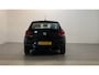 Volkswagen Polo 1.0 TSI Comfortline Business Climate Control Parkeersensoren DAB+ App-Connect