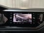 Volkswagen Polo 1.0 TSI Comfortline Business Climate Control Parkeersensoren DAB+ App-Connect