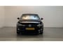 Volkswagen Polo 1.0 TSI Comfortline Business Climate Control Parkeersensoren DAB+ App-Connect